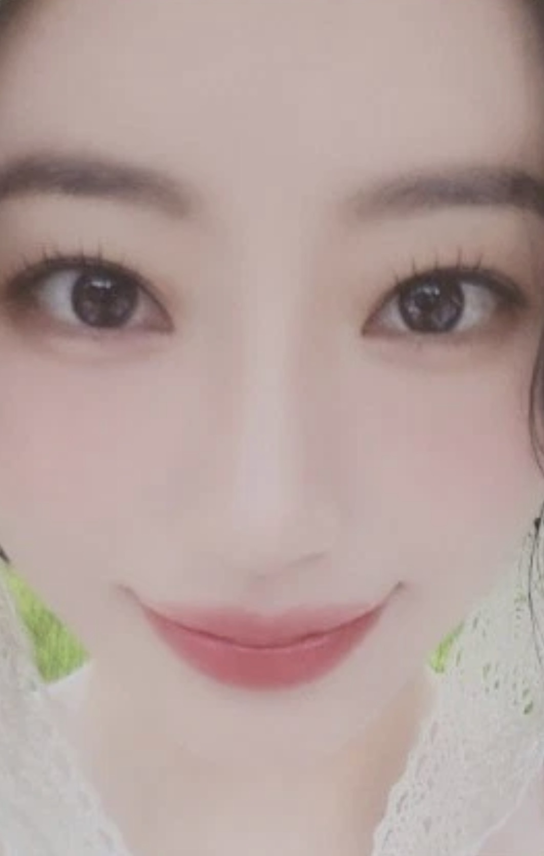 SuA Dreamcatcher photocard from Photocard Set - Dreamy Farm ver.