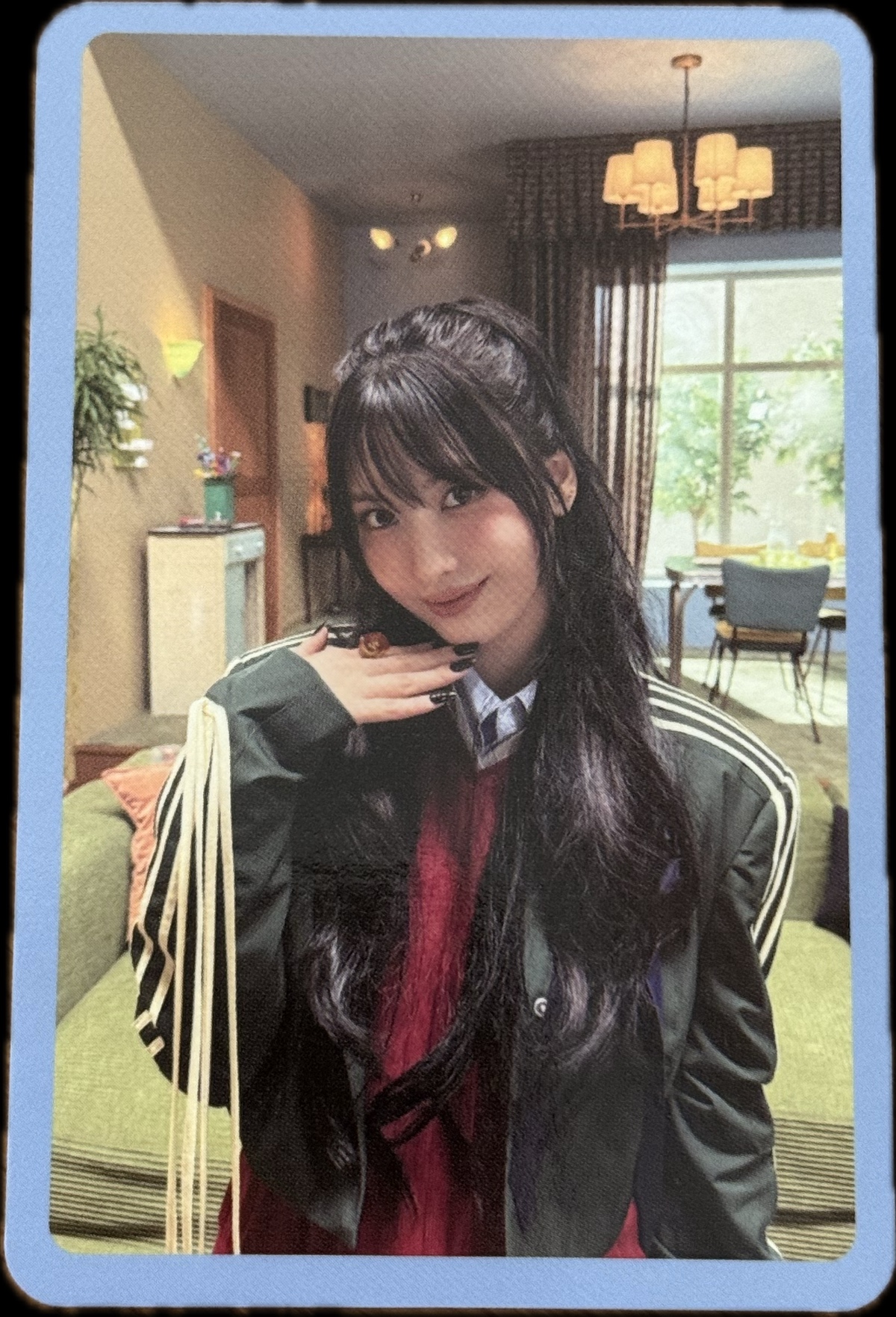 Momo