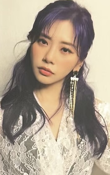Photocard