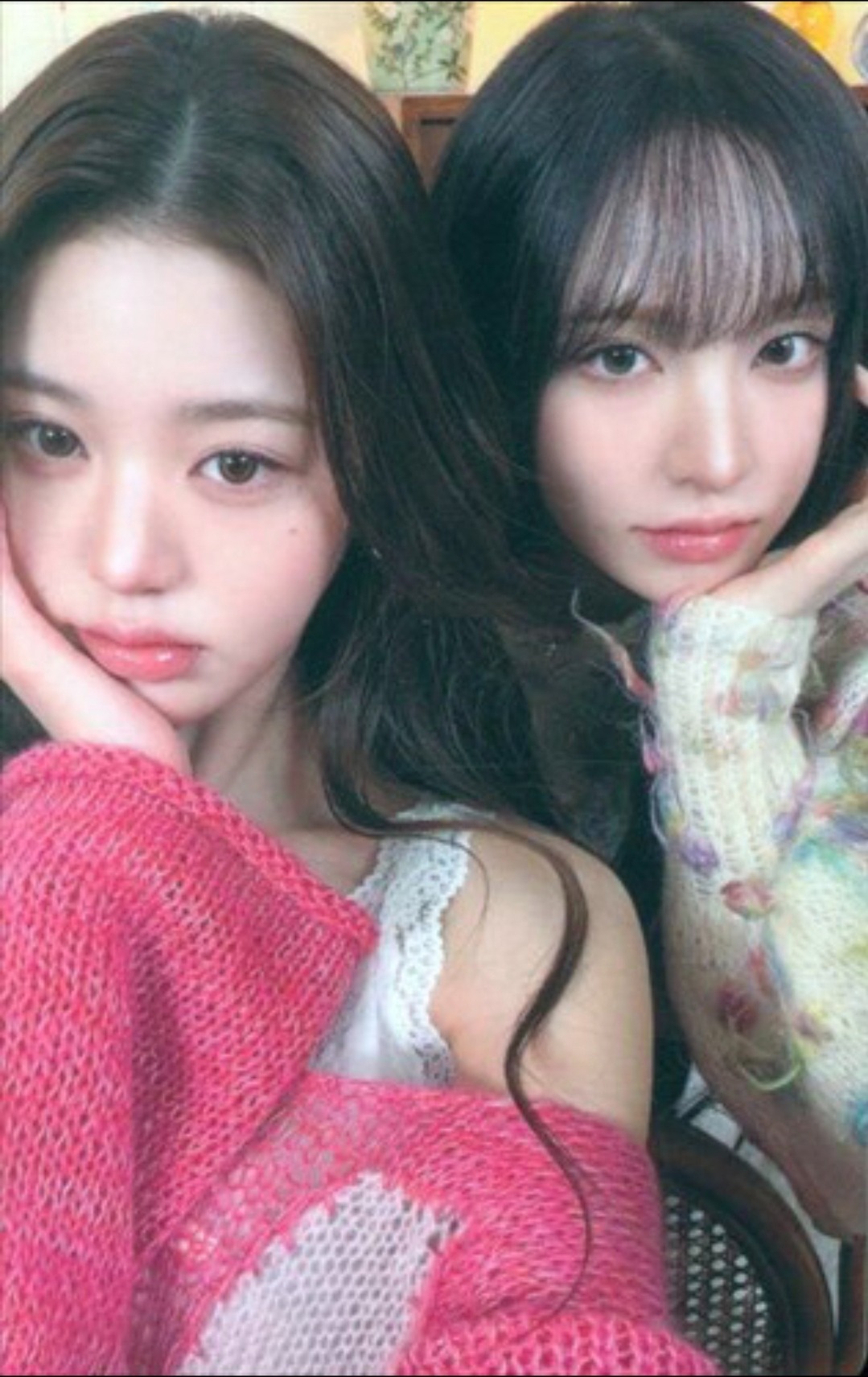 Photocard