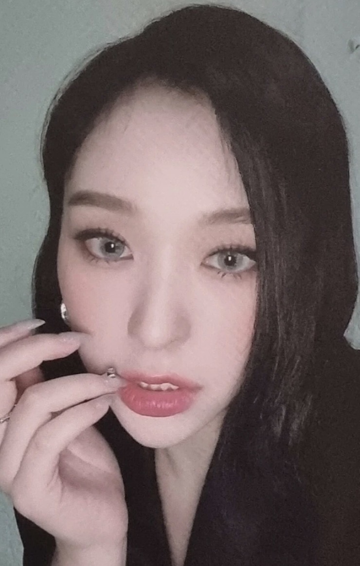 Photocards