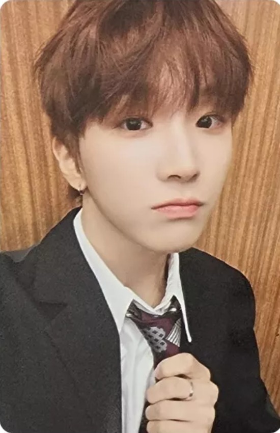 Photocard