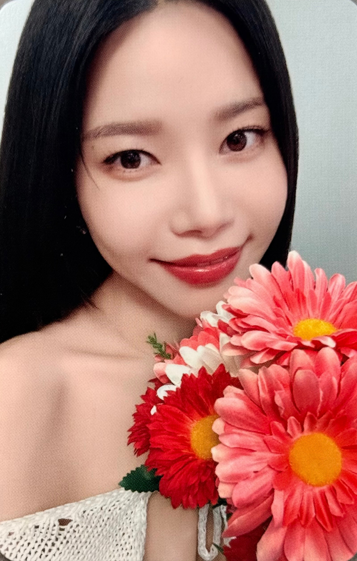 Solar