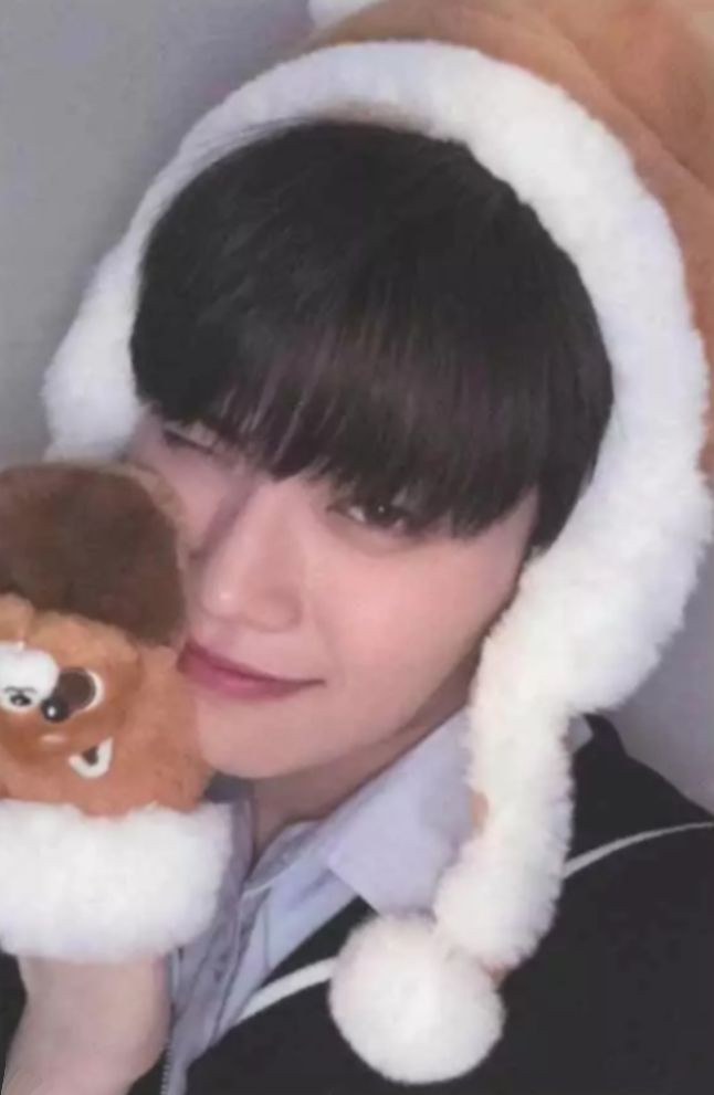 Ktown4u 1.0 Digipack Ver. Preorder