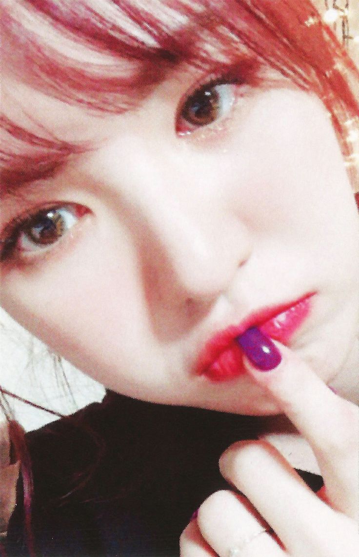 Photocard
