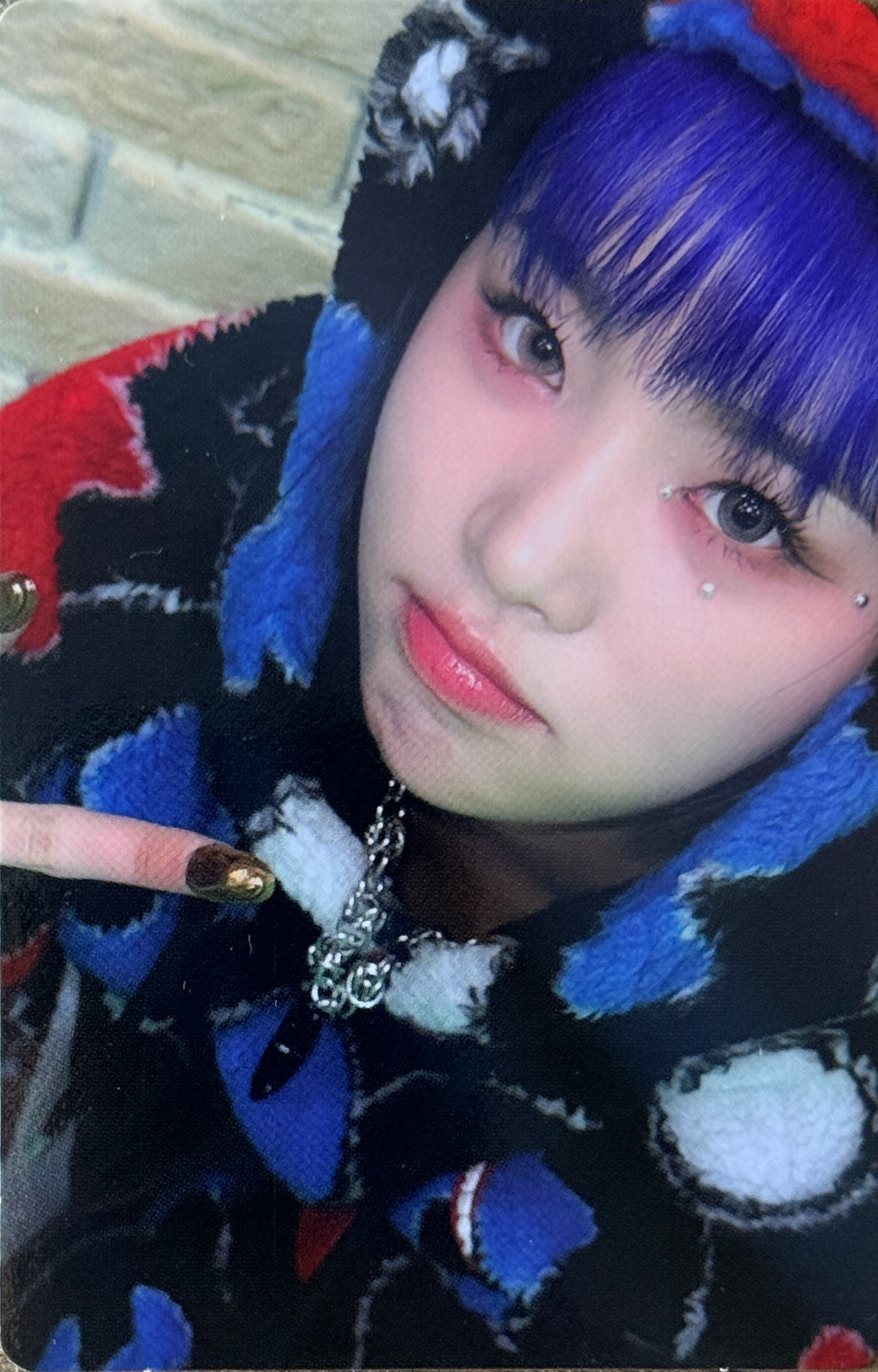 Photocard