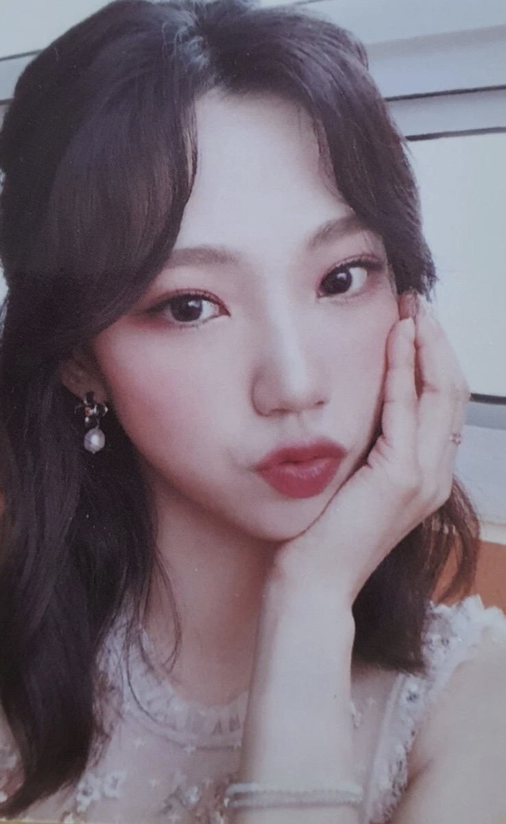 Photocard