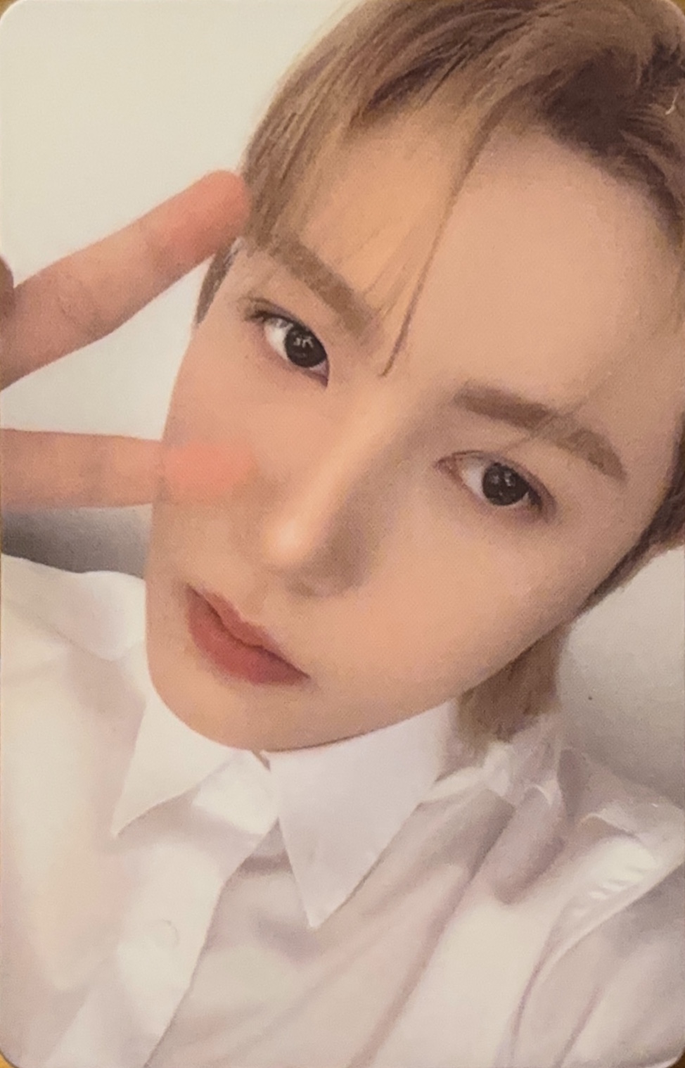 Renjun