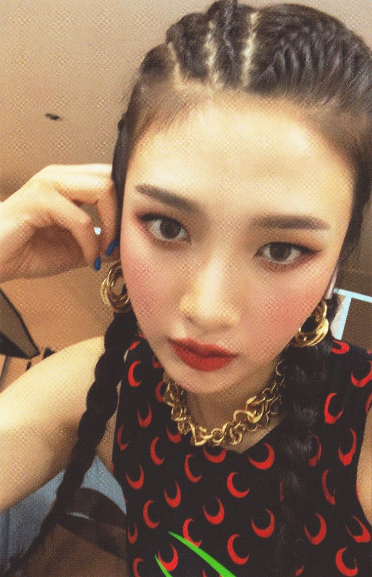 Joy