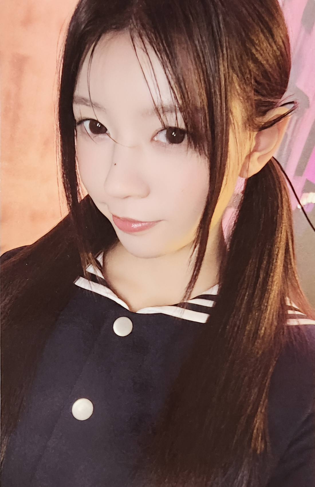 Moka