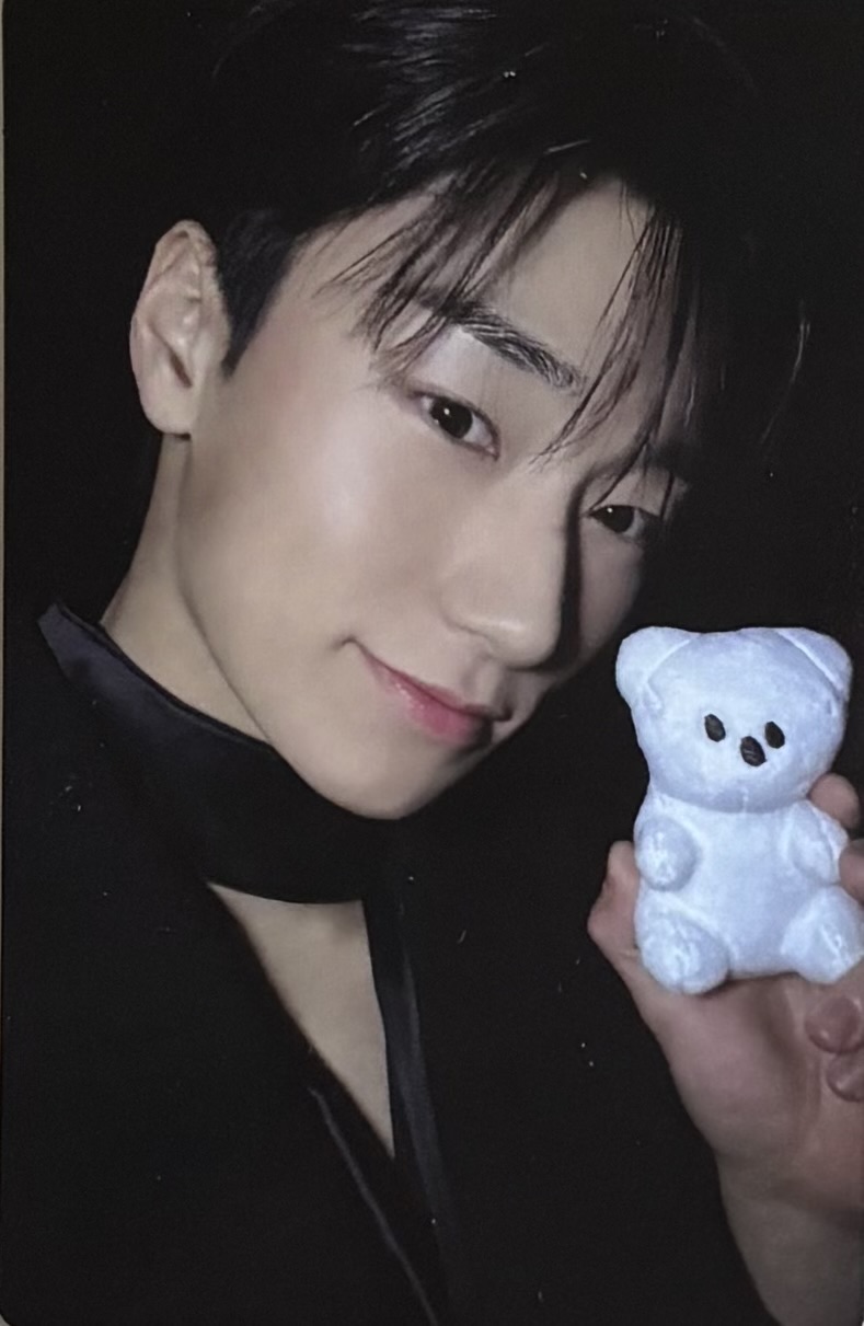 San