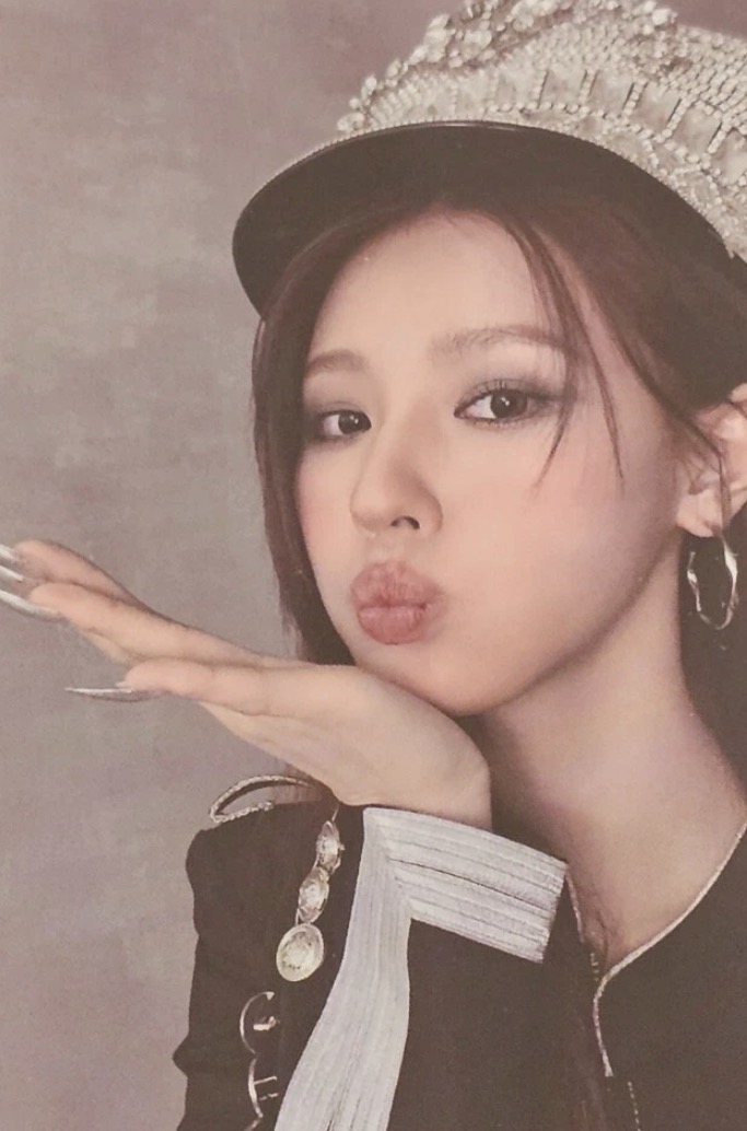 Photocard