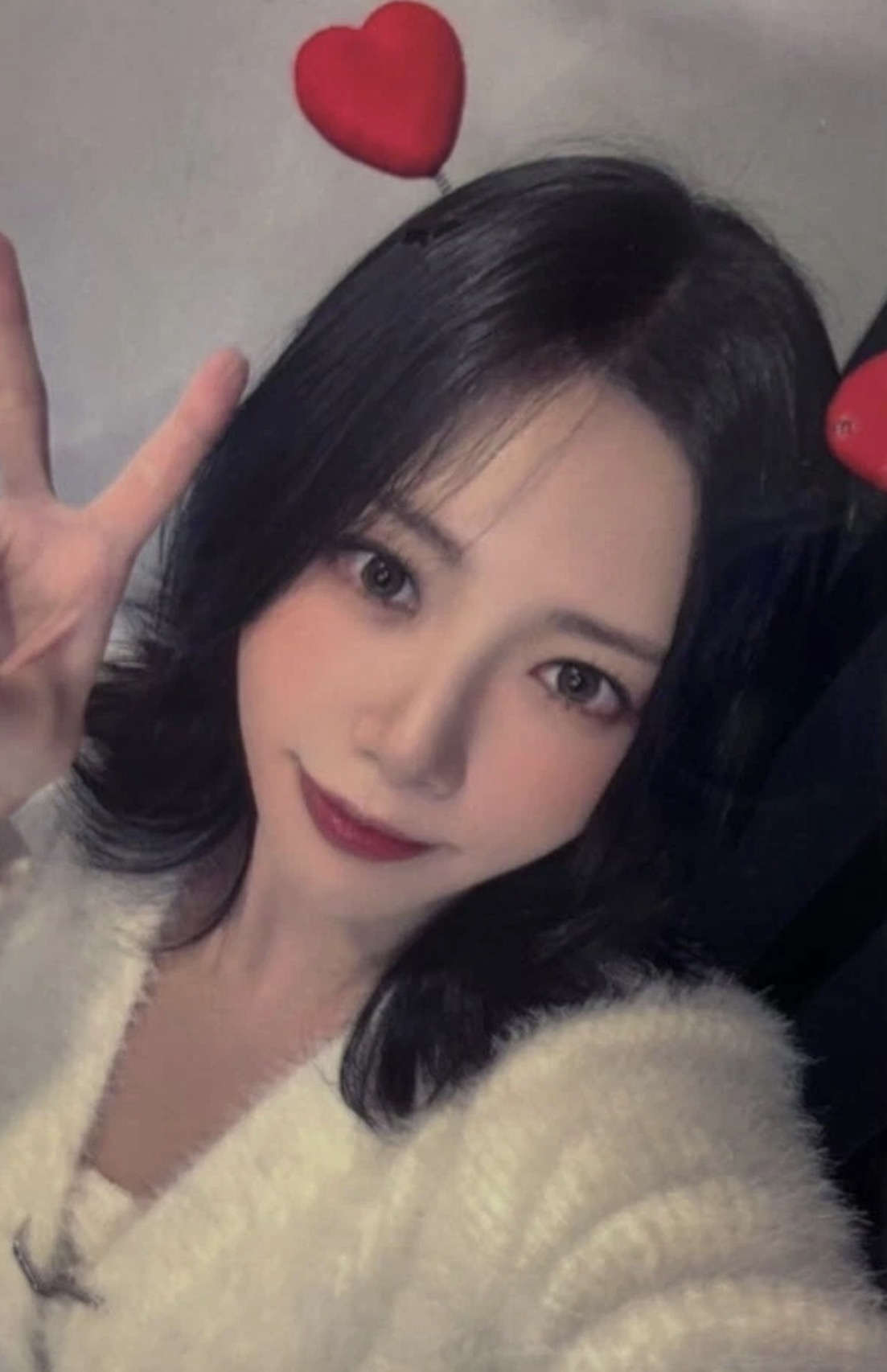 Photocard