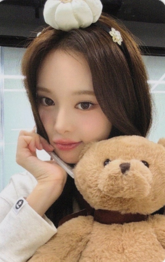 Bang Jeemin