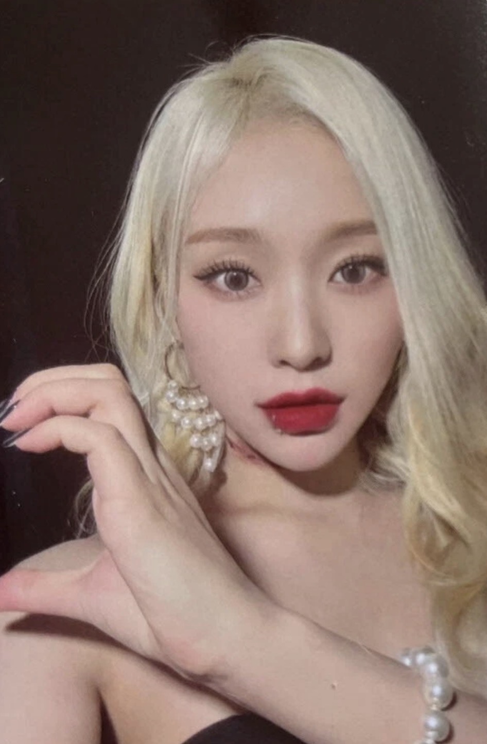 Photocard