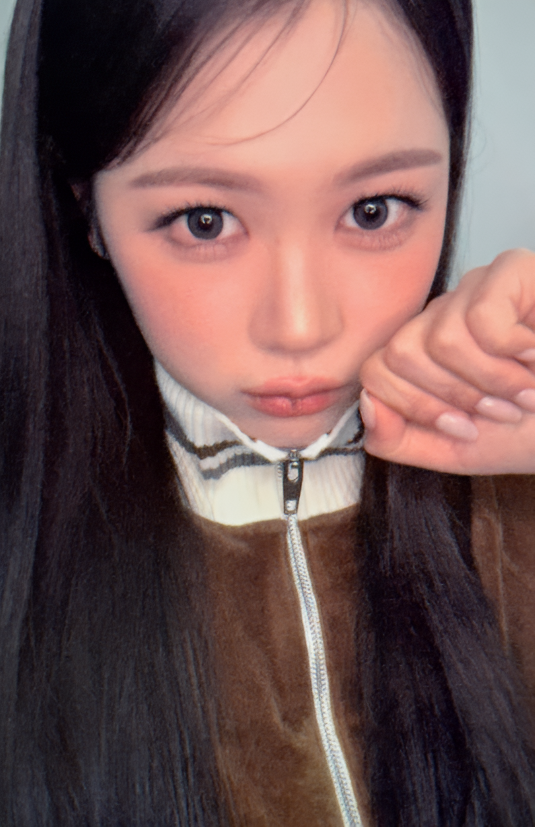 Whosfan Cafe 1.0 Offline