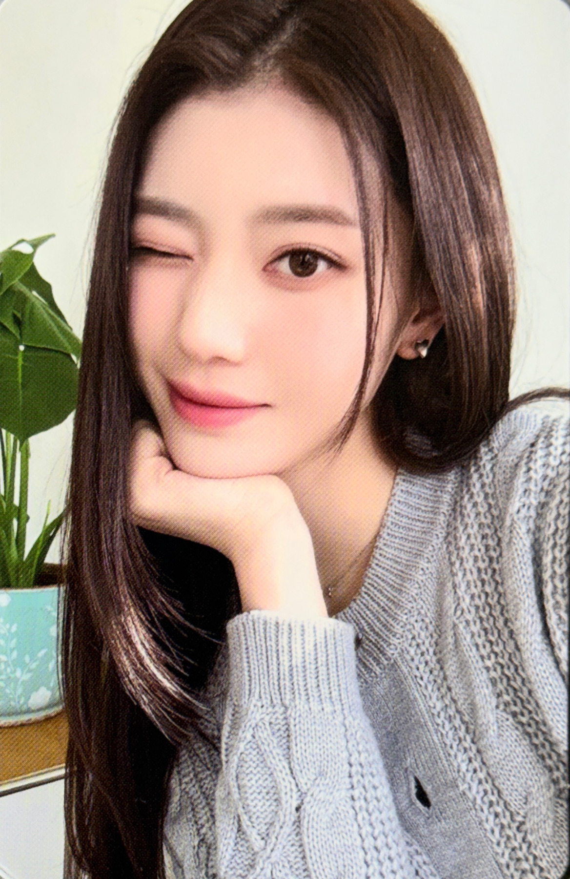 Xiaoting