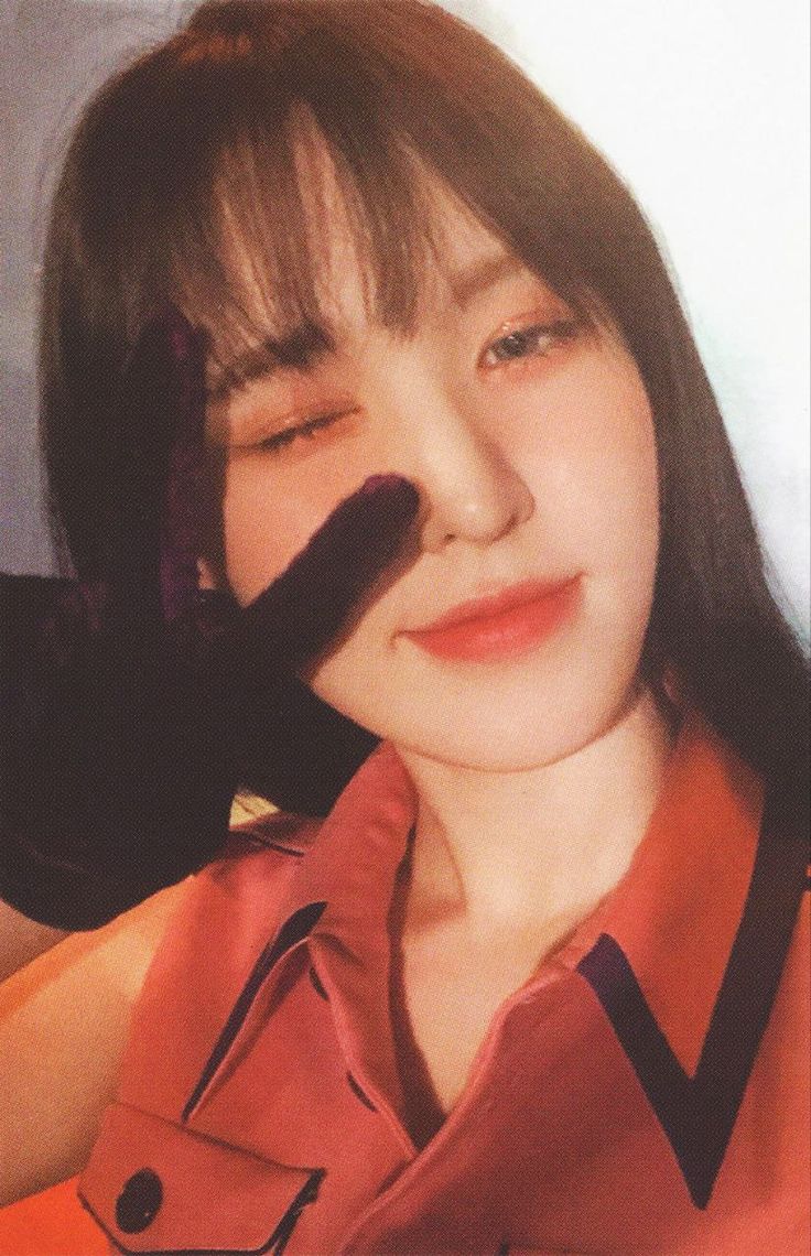 Wendy