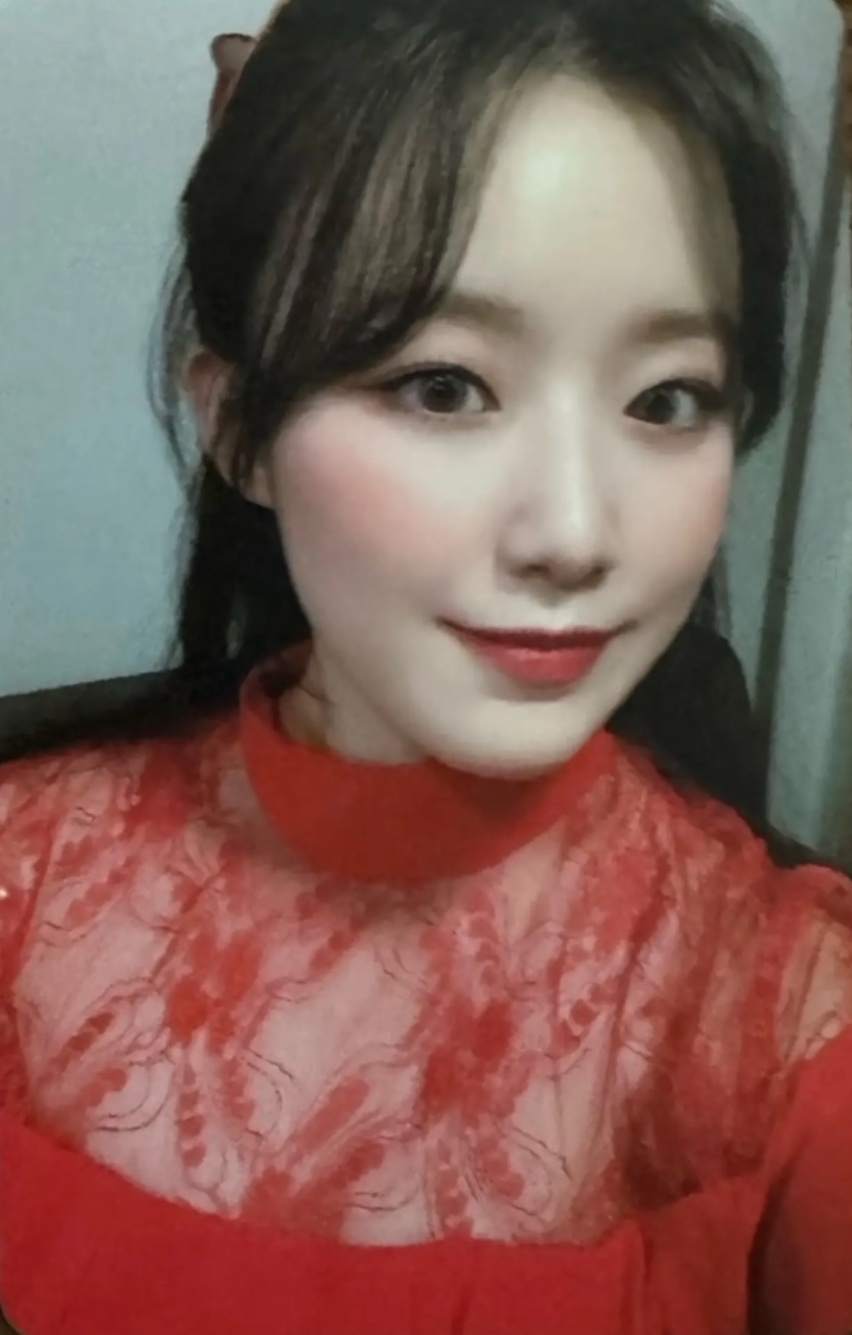 Mihwadang 1.0 Offline