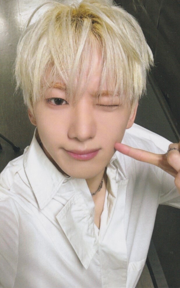 Photocard