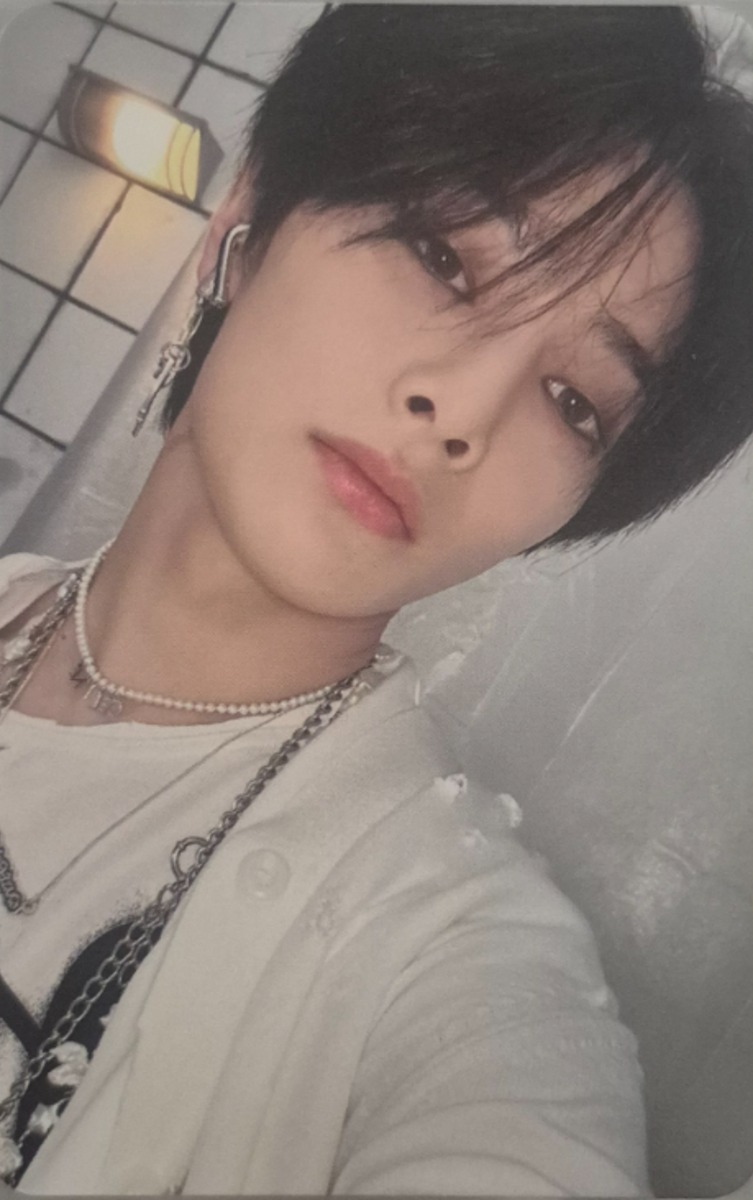 Photocards
