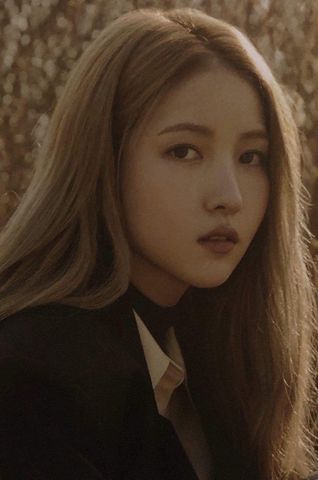 Sowon