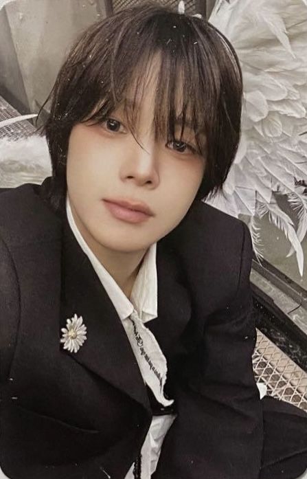 Photocard