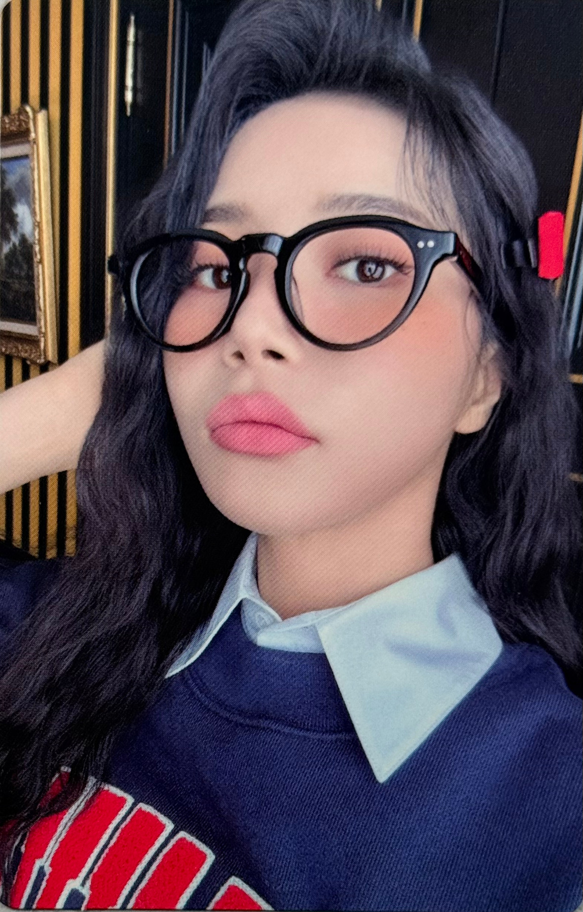 Solar
