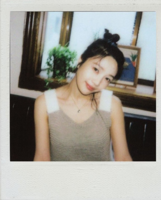 Polaroid