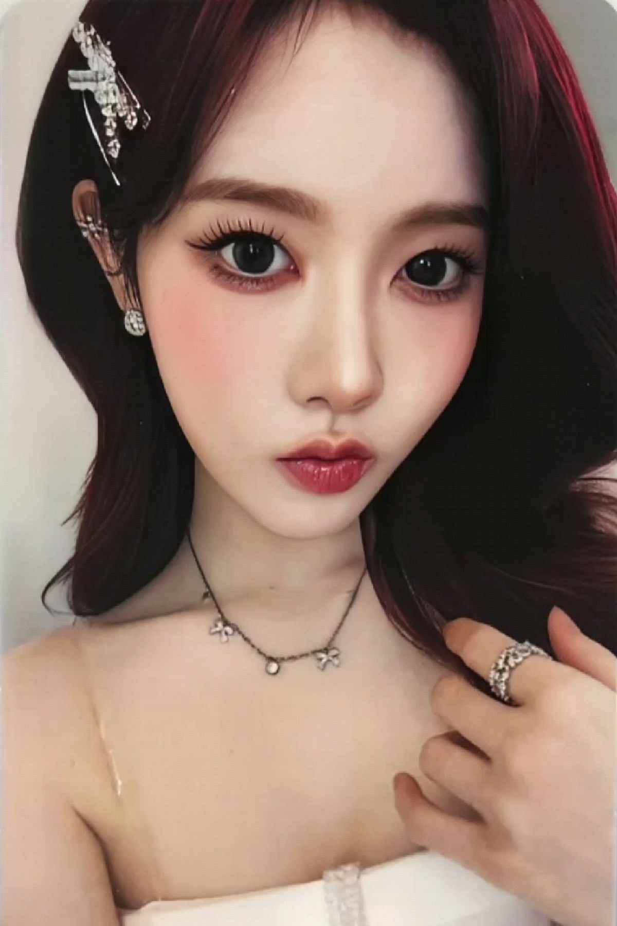 KPOPMERCH 2.0 Offline