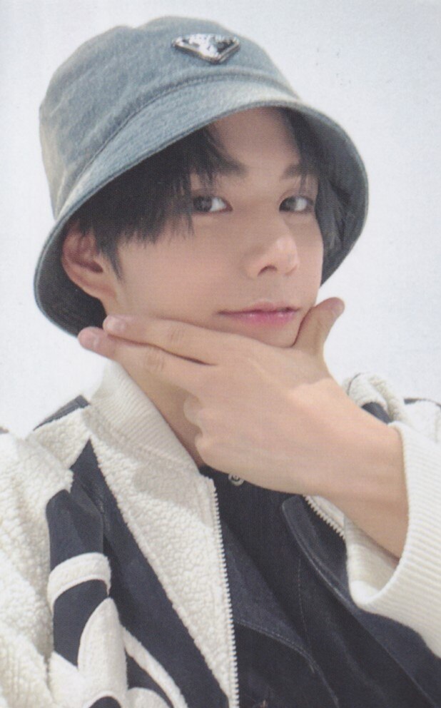 Photocard