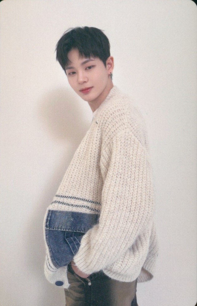 Junghyun