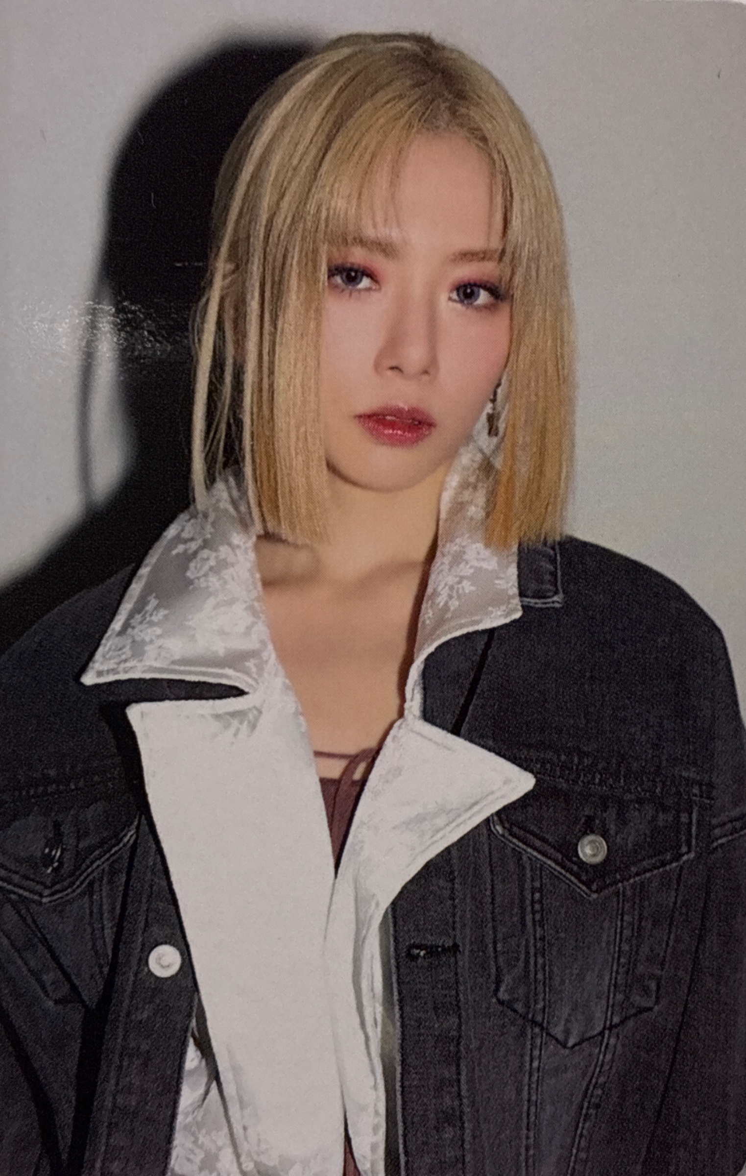 Photocards