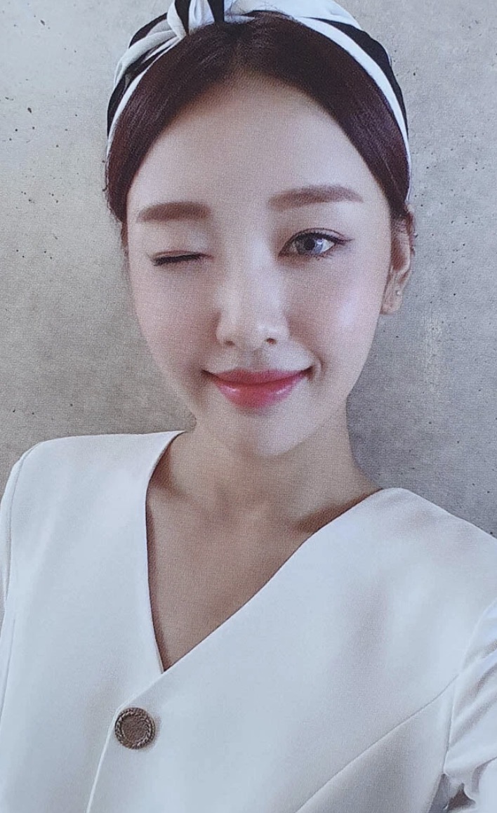 Photocard