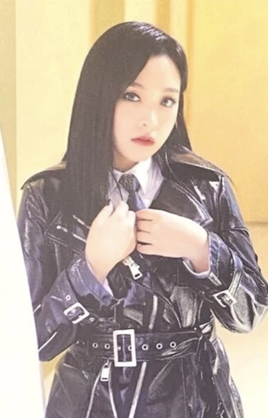 Photocard