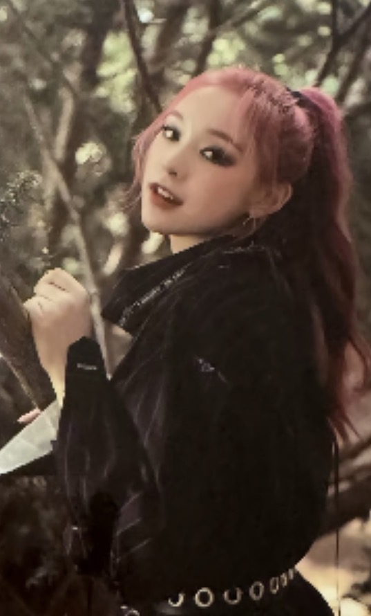 Photocard