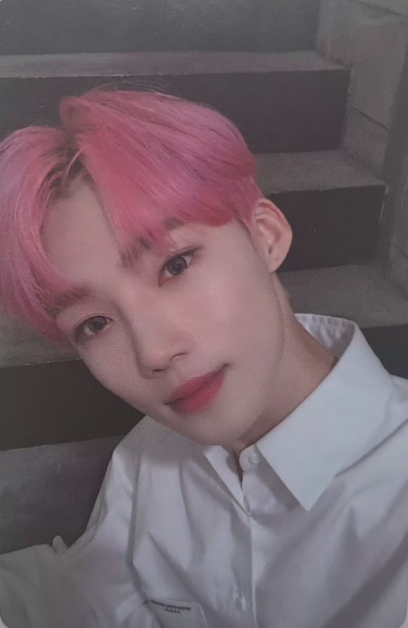 Photocard