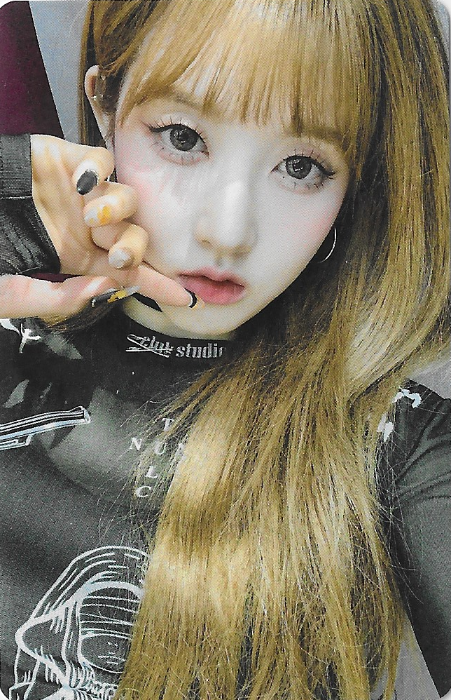 Tower Records 1.0 Benefit