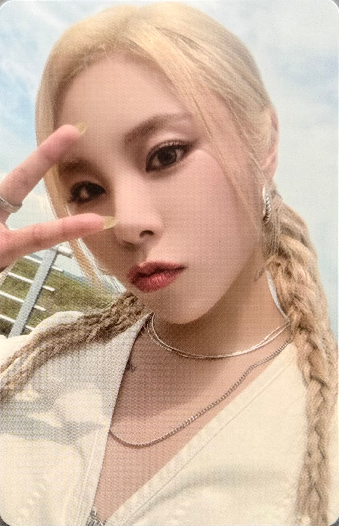 Wheein