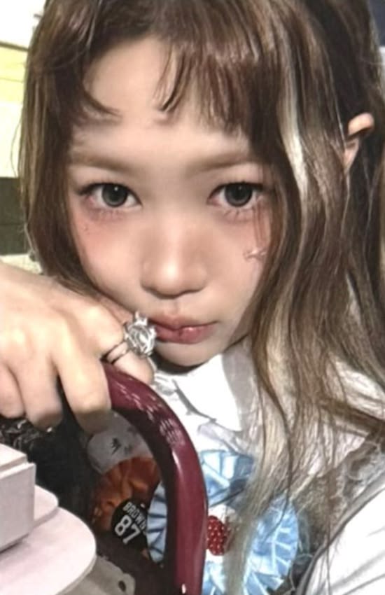 Apple Music Lucky Draw