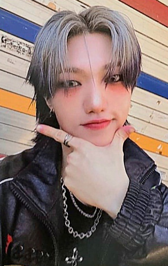 Photocard