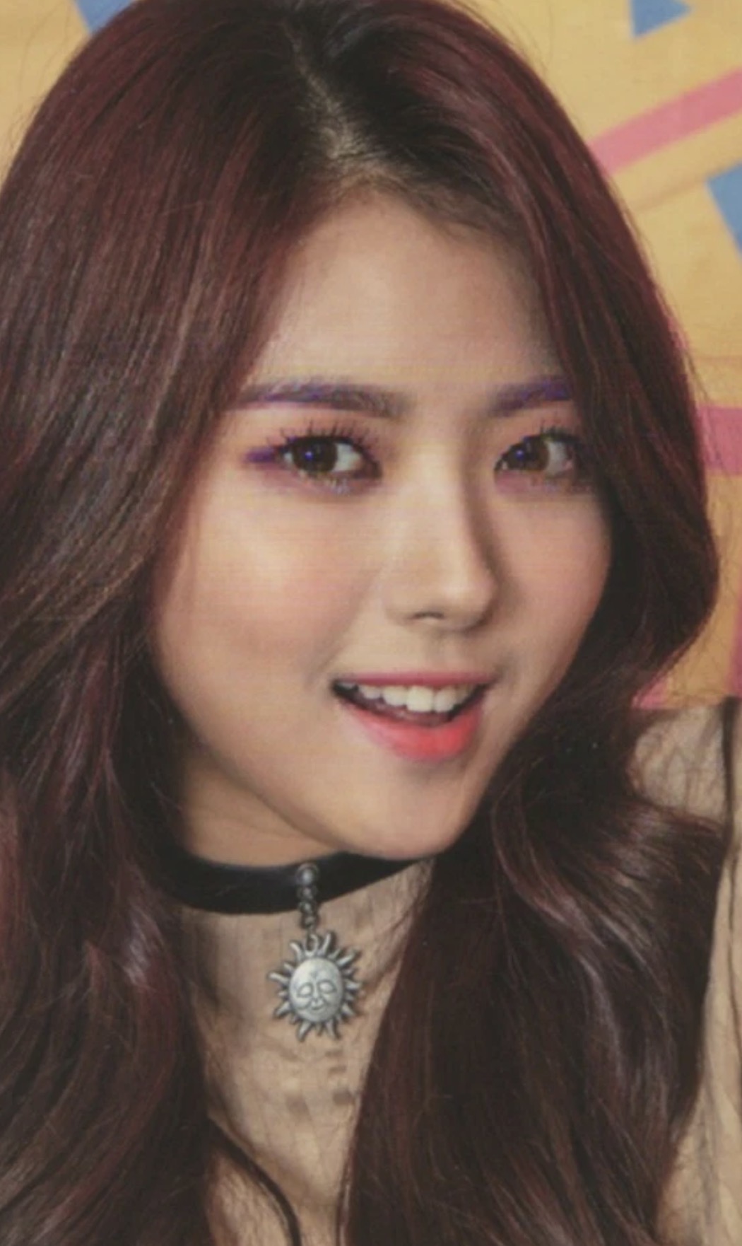 Photocard
