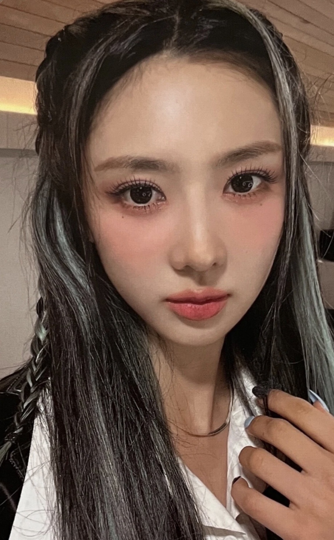 Photocard