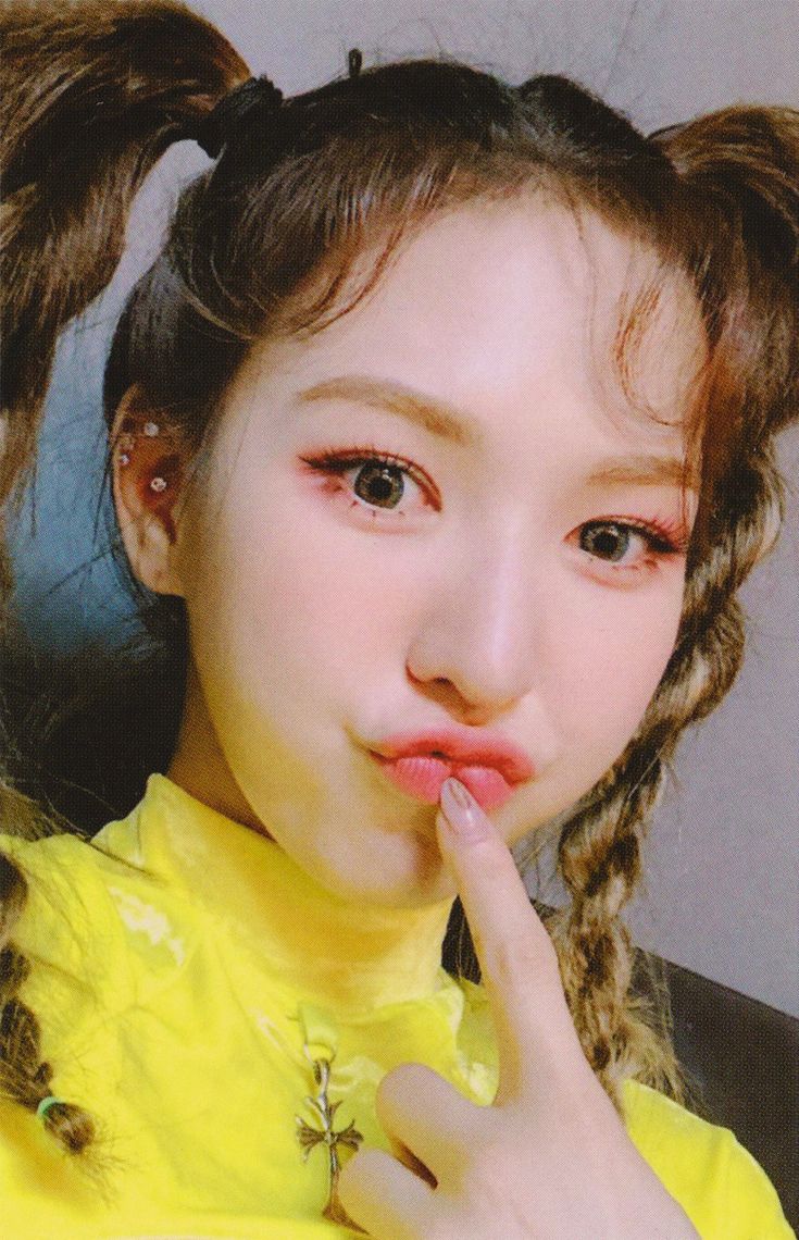 Photocard