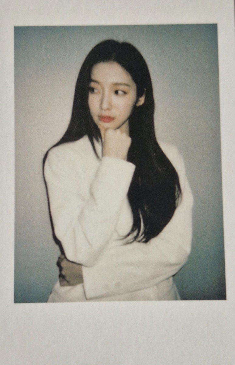 Polaroid