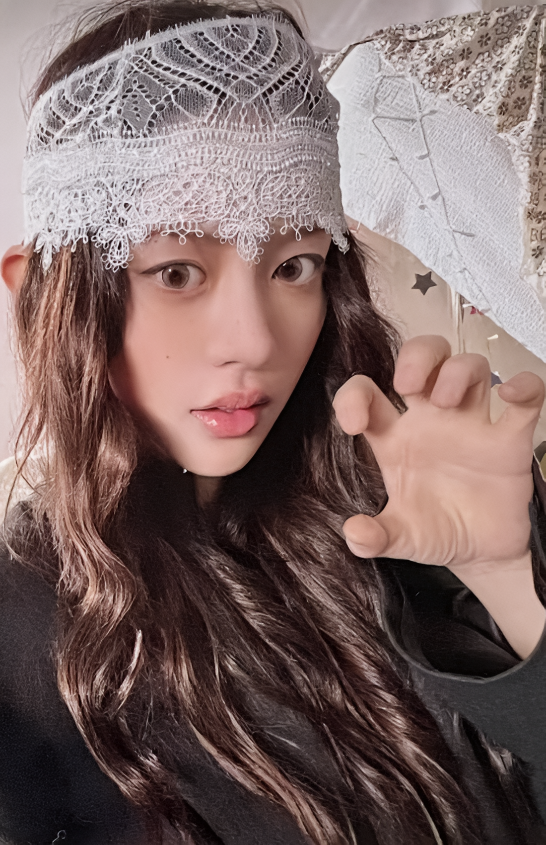 Minju