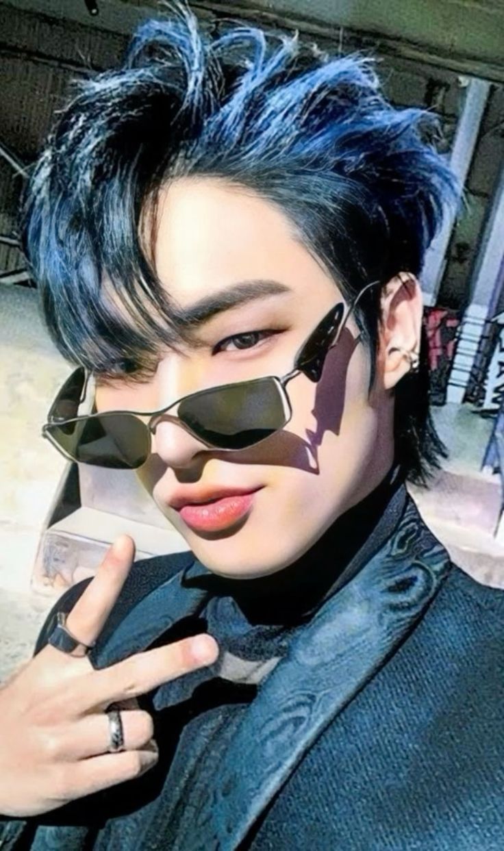 Mingi