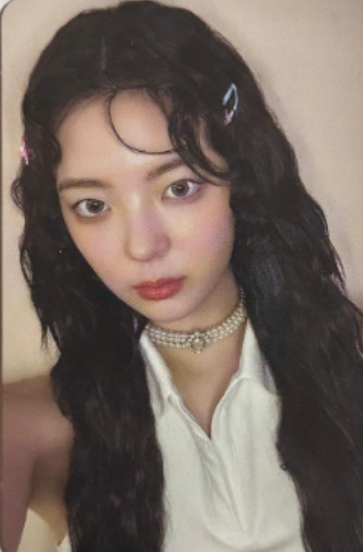 Photocards