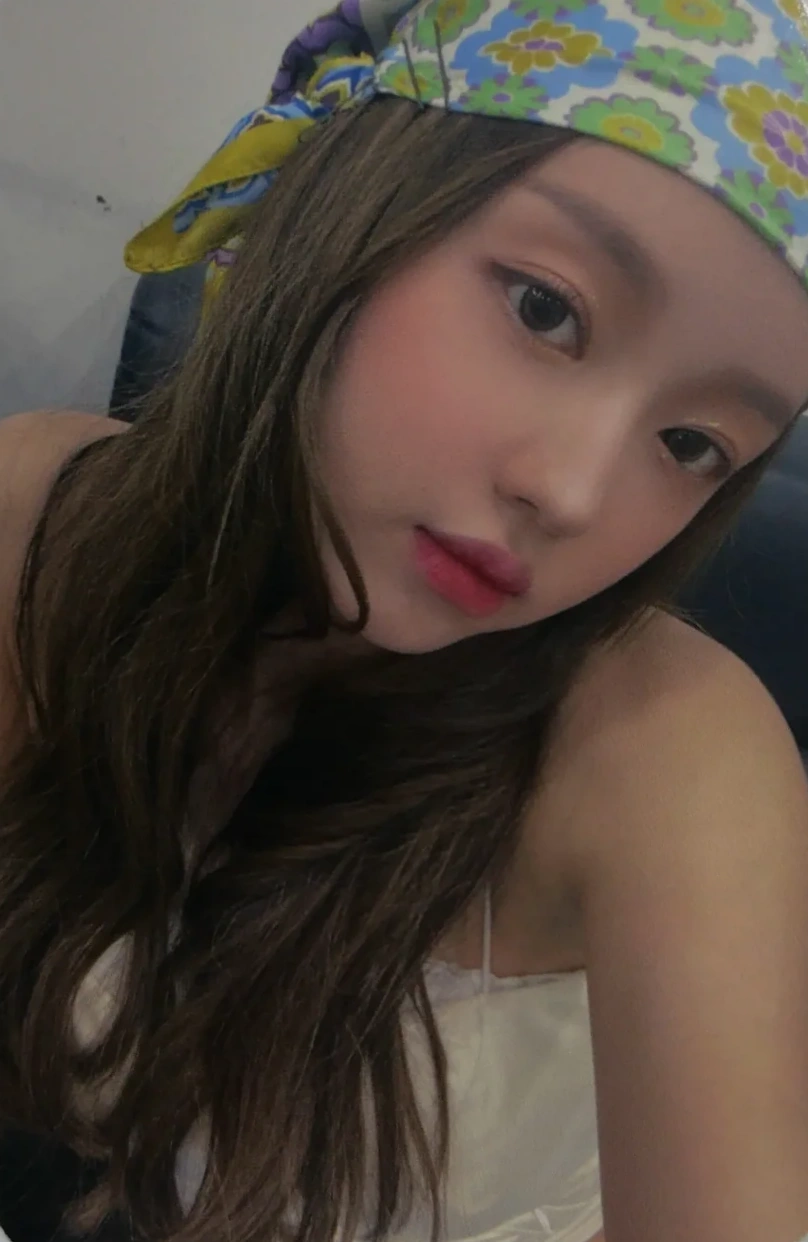 Yooa