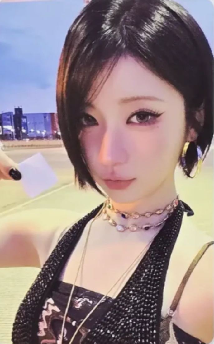 Comeback Live Event Benefit